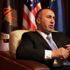 Kosovo eski Başbakanı Haradinaj serbest bırakıldı Kosovo eski Başbakanı Haradinaj serbest bırakıldı
