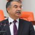 Bakan Yılmaz: 'İkili eğitimi kaldıracağız, okul öncesi eğitimi zorunlu hale getireceğiz' Bakan Yılmaz: 'İkili eğitimi kaldıracağız, okul öncesi eğitimi zorunlu hale getireceğiz'