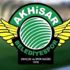 Akhisarspor transferde frene bastı