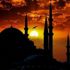 Üç aylar Müslüman için nimettir! Rahmet, bereket ve manevi yenilenme mevsimi...