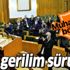 İYİ Parti'de çatlak devam ediyor! Muhalifler bile bölündü