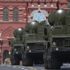 ABD’den S-400’lere yeni alternatif: Görüşmeler devam ediyor