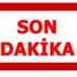 Hüseyin Cahit Süzer intihar etti! Hüseyin Cahit Süzer kimdir? Hüseyin Cahit Süzer intihar etti! Hüseyin Cahit Süzer kimdir?