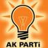 AK Parti milletvekili adayları listesi