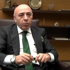 Fethullah Gülen'in kardeşi de firar etti