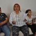 Gaziantep'te kimlik fotokopisini kaybetti, hayatı kabusa döndü Gaziantep'te kimlik fotokopisini kaybetti, hayatı kabusa döndü