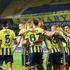 Kritik Ankaragücü-Fenerbahçe maçında Emre Belözoğlu'nun muhtemel 11'i...