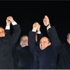 Mesut Yılmaz gibi sessiz kalacaklar Mesut Yılmaz gibi sessiz kalacaklar