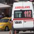 Kırıkkale'de sahte alkol içen 7 kişi hayatını kaybetti