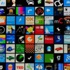 5 kuytuda kalmış Windows Phone oyunu 5 kuytuda kalmış Windows Phone oyunu