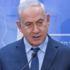 Netanyahu: PKK'yı terör örgütü kabul ediyor, bağımsız devlet kurma çabasını destekliyoruz