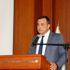 ATB Başkanı Çondur Nefes Kredisi hakkında açıklamada ...