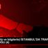 (Ek Görüntü ve bilgilerle) İSTANBUL DA TRAFİK YOĞUNLUĞU ... (Ek Görüntü ve bilgilerle) İSTANBUL DA TRAFİK YOĞUNLUĞU ...