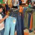 İHH Siirt'te 350 yetime 'bayramlık' sevinci yaşattı İHH Siirt'te 350 yetime 'bayramlık' sevinci yaşattı