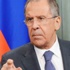 Lavrov: Türkiye ile savaşa girmeyeceğiz