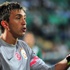Galatasaray'da Muslera şoku Galatasaray'da Muslera şoku