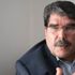 Salih Müslim ortaya çıktı