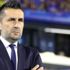 Hırvat teknik direktör Nenad Bjelica: Fenerbahçe ile ...