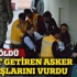 2 asker şehit edildi bir asker de intihar etti
