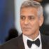 Kendilerini George Clooney olarak tanıtan dolandırıcılar 6 yıl sonra Tayland'da yakalandı