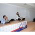 Trabzon’da Sporcu Psikolojisi Ve Beslenme Semineri Trabzon’da Sporcu Psikolojisi Ve Beslenme Semineri