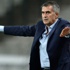 Şenol Güneş Victor Valdes'i istemedi