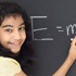 162 puanlık IQ’suyla Einstein ve Hawking’i geçti