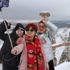 Kapadokya bölgesini 2019'da 4 milyon turist ziyaret etti Kapadokya bölgesini 2019'da 4 milyon turist ziyaret etti