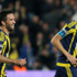 Gökhan Gönül ve Mehmet Topal imzayı atıyor!