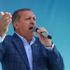 Alman basınından Cumhurbaşkanı Erdoğan için salon iddiası Alman basınından Cumhurbaşkanı Erdoğan için salon iddiası