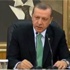 Erdoğan'a Arınç'ın açıklaması hatırlatılınca... Erdoğan'a Arınç'ın açıklaması hatırlatılınca...