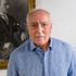 Saadettin Tantan: BOP, hala devam ediyor Saadettin Tantan: BOP, hala devam ediyor