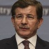 Davutoğlu:"Gözünün Yaşına Bakmam"