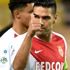 Son dakika: Falcao dan Galatasaray açıklaması