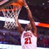 Rose'suz Bulls, Memphis'i yıktı! Rose'suz Bulls, Memphis'i yıktı!