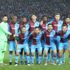 Trabzonspor'un yeni yıl beklentisi!