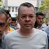 ABD'li papaz Brunson'ın Türkiye'de dini görevi altında işgal planı hazırlığı yaptığı ortaya çıktı