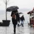 Meteoroloji duyurdu! Bugün hava nasıl olacak? (1 Aralık 2019 hava durumu) Meteoroloji duyurdu! Bugün hava nasıl olacak? (1 Aralık 2019 hava durumu)