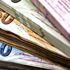 2 milyon aile için kapı kapı dolaşıldı 2 milyon aile için kapı kapı dolaşıldı