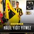 Yıldız kaleci adayı İstanbulspor da