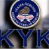 KYK Borç Sorgulama Öğrenim Kredisi Geri Ödeme KYK Borç Sorgulama Öğrenim Kredisi Geri Ödeme