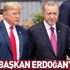 Son dakika: Beyaz Saray: Trump, Suriye'deki askerlerini çekeceklerini Erdoğan'a iletti Son dakika: Beyaz Saray: Trump, Suriye'deki askerlerini çekeceklerini Erdoğan'a iletti