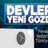 Tedarik üssünde rota Türkiye: Moda devlerinin gözdesi olduk