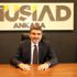 MÜSİAD Ankara dan "devlet borçları tahvillerle ödensin" ...