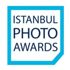 Istanbul Photo Awards'ta 'Pulitzer' geleneği bozulmadı Istanbul Photo Awards'ta 'Pulitzer' geleneği bozulmadı