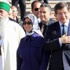 İşte hükümetin Alevi formülleri