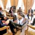 Fransa dünyaya terör ihraç ediyor