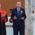 Hikmet Sami Türk'ten 'şeriat devleti' uyarısı: Bu yol çıkmaz sokaktır Hikmet Sami Türk'ten 'şeriat devleti' uyarısı: Bu yol çıkmaz sokaktır