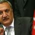 Dursun Özbek'in yönetim listesi şekilleniyor