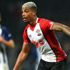 Galatasaray, Mario Lemina yı transfer etti!